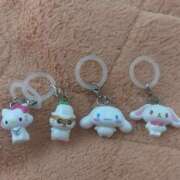 ヒメ日記 2025/05/04 21:54 投稿 しのん One More奥様　蒲田店