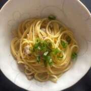 ヒメ日記 2025/05/04 22:14 投稿 しのん One More奥様　蒲田店