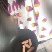 ヒメ日記 2025/05/05 10:24 投稿 しのん One More奥様　蒲田店