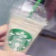 ヒメ日記 2025/05/05 13:44 投稿 しのん One More奥様　蒲田店