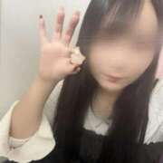 ヒメ日記 2025/05/06 01:04 投稿 しのん One More奥様　蒲田店