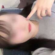 ヒメ日記 2025/05/06 01:44 投稿 しのん One More奥様　蒲田店