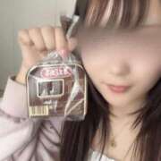 ヒメ日記 2025/05/06 12:07 投稿 しのん One More奥様　蒲田店