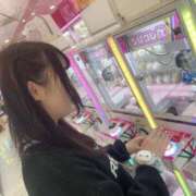 ヒメ日記 2025/05/06 15:44 投稿 しのん One More奥様　蒲田店