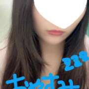 ヒメ日記 2025/05/07 04:54 投稿 しのん One More奥様　蒲田店