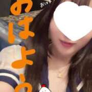 ヒメ日記 2025/05/07 09:14 投稿 しのん One More奥様　蒲田店