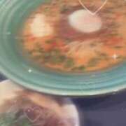 ヒメ日記 2025/05/07 12:04 投稿 しのん One More奥様　蒲田店