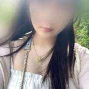 ヒメ日記 2025/05/07 16:04 投稿 しのん One More奥様　蒲田店