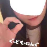 ヒメ日記 2025/05/08 08:54 投稿 しのん One More奥様　蒲田店