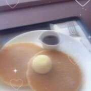 ヒメ日記 2025/05/08 11:44 投稿 しのん One More奥様　蒲田店