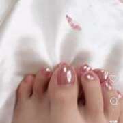 ヒメ日記 2025/05/08 14:17 投稿 しのん One More奥様　蒲田店