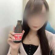 ヒメ日記 2025/05/08 15:44 投稿 しのん One More奥様　蒲田店