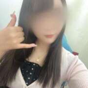 ヒメ日記 2025/05/08 16:49 投稿 しのん One More奥様　蒲田店