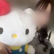 ヒメ日記 2025/05/09 02:04 投稿 しのん One More奥様　蒲田店