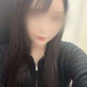 ヒメ日記 2025/05/09 10:35 投稿 しのん One More奥様　蒲田店