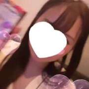 ヒメ日記 2025/05/09 14:05 投稿 しのん One More奥様　蒲田店