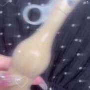 ヒメ日記 2025/05/10 00:54 投稿 しのん One More奥様　蒲田店