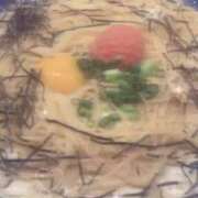 ヒメ日記 2025/05/10 12:54 投稿 しのん One More奥様　蒲田店