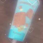 ヒメ日記 2025/05/10 21:14 投稿 しのん One More奥様　蒲田店