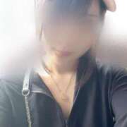 ヒメ日記 2025/05/11 10:14 投稿 しのん One More奥様　蒲田店