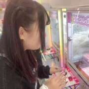 ヒメ日記 2025/05/11 10:44 投稿 しのん One More奥様　蒲田店