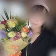 ヒメ日記 2025/05/11 18:44 投稿 しのん One More奥様　蒲田店