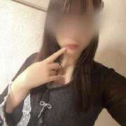 ヒメ日記 2025/05/11 22:54 投稿 しのん One More奥様　蒲田店