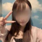 ヒメ日記 2025/05/13 00:44 投稿 しのん One More奥様　蒲田店