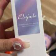 ヒメ日記 2025/05/13 02:05 投稿 しのん One More奥様　蒲田店