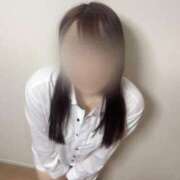 ヒメ日記 2025/05/13 11:34 投稿 しのん One More奥様　蒲田店