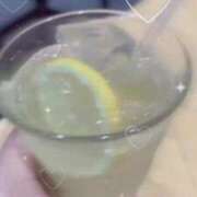 ヒメ日記 2025/05/13 20:56 投稿 しのん One More奥様　蒲田店