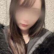 ヒメ日記 2025/05/14 02:34 投稿 しのん One More奥様　蒲田店