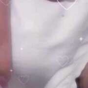 ヒメ日記 2025/05/15 00:44 投稿 しのん One More奥様　蒲田店