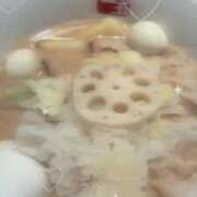 ヒメ日記 2025/05/15 21:26 投稿 しのん One More奥様　蒲田店