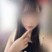 ヒメ日記 2025/05/16 10:27 投稿 しのん One More奥様　蒲田店