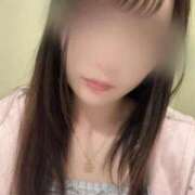 ヒメ日記 2025/05/18 06:24 投稿 しのん One More奥様　蒲田店