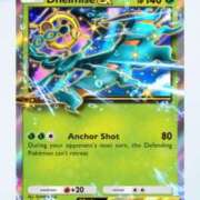 ヒメ日記 2025/05/18 07:54 投稿 しのん One More奥様　蒲田店