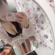 ヒメ日記 2025/05/19 00:13 投稿 しのん One More奥様　蒲田店