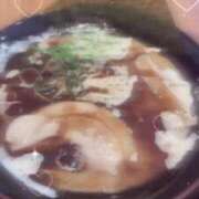 ヒメ日記 2025/05/19 15:27 投稿 しのん One More奥様　蒲田店