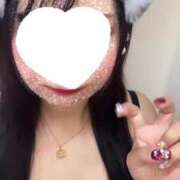 ヒメ日記 2025/05/19 18:34 投稿 しのん One More奥様　蒲田店