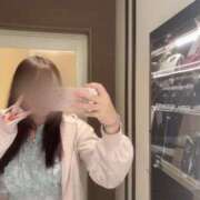 ヒメ日記 2025/05/19 19:24 投稿 しのん One More奥様　蒲田店