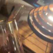 ヒメ日記 2025/05/19 21:44 投稿 しのん One More奥様　蒲田店