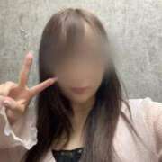 ヒメ日記 2025/05/20 11:54 投稿 しのん One More奥様　蒲田店