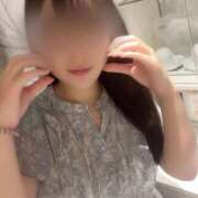 ヒメ日記 2025/05/20 18:44 投稿 しのん One More奥様　蒲田店