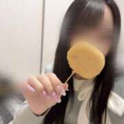 ヒメ日記 2025/05/20 22:24 投稿 しのん One More奥様　蒲田店