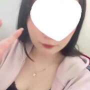 ヒメ日記 2025/05/21 16:39 投稿 しのん One More奥様　蒲田店