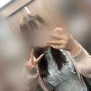 ヒメ日記 2025/05/21 18:10 投稿 しのん One More奥様　蒲田店