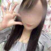 ヒメ日記 2025/05/22 10:34 投稿 しのん One More奥様　蒲田店