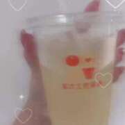 ヒメ日記 2025/05/22 14:31 投稿 しのん One More奥様　蒲田店