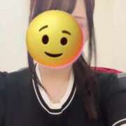 ヒメ日記 2025/05/22 15:44 投稿 しのん One More奥様　蒲田店